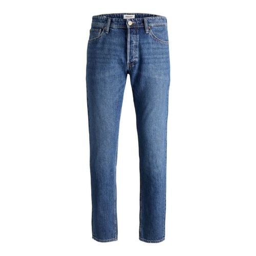 Jeans 12201724 MIKE- DENIM - Jack & jones - Modalova