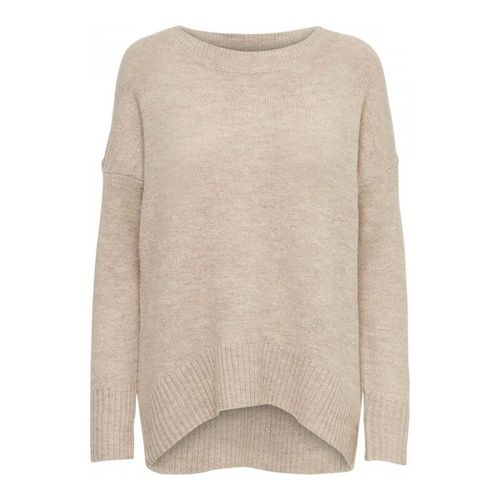 Maglione 15173800 NANJING-NOMAD - Only - Modalova