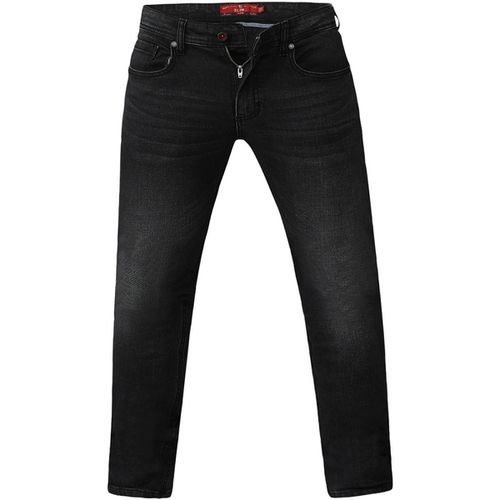 Jeans Duke D555 Benson - Duke - Modalova