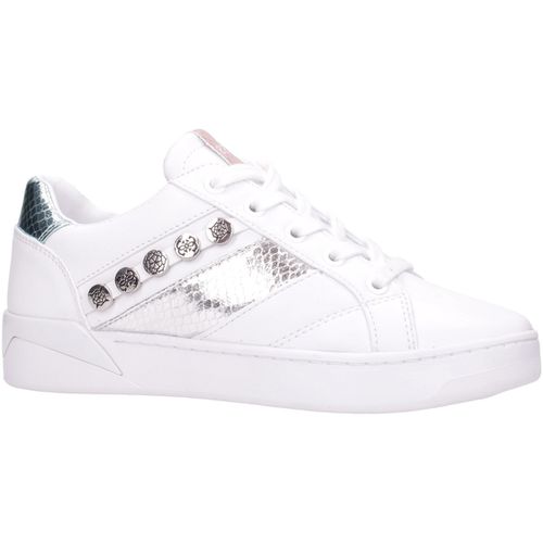 Sneakers Guess - Guess - Modalova