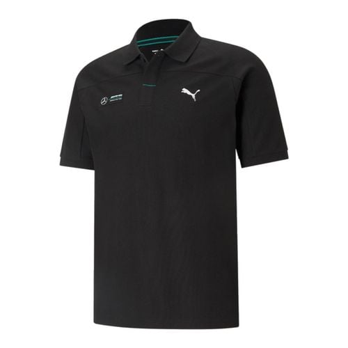 Polo Puma Mercedes F1 Polo - Puma - Modalova