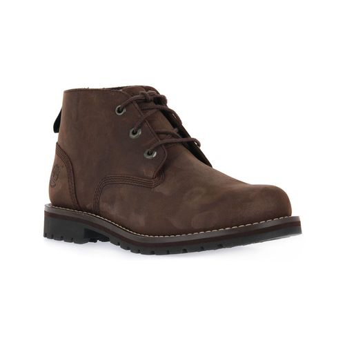 Stivali LARCHMOND CHUKKA - Timberland - Modalova