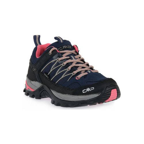 Scarpe da trekking Cmp RIGEL LOW - Cmp - Modalova