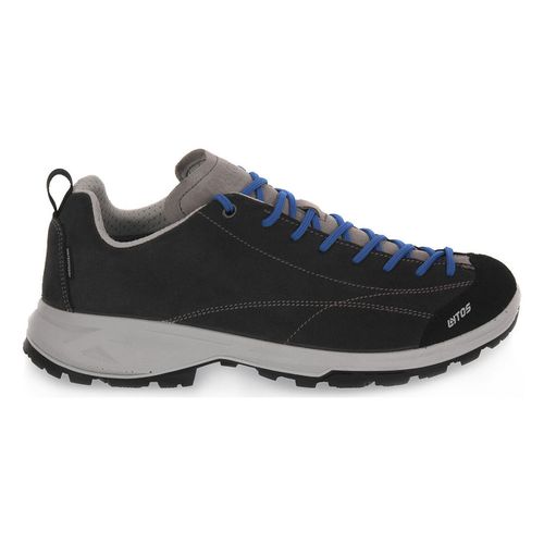 Scarpe da trekking 66 LE FLORIANS - Lytos - Modalova