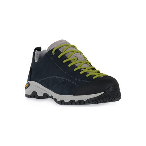 Scarpe da trekking 67 LE FLORIANS - Lytos - Modalova