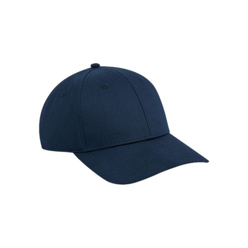 Cappellino Beechfield Urbanwear - Beechfield - Modalova