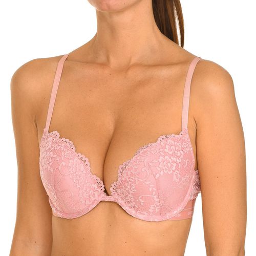 Brassiere Guess O0BC02PZ01C-G110 - Guess - Modalova