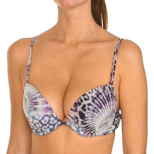 Brassiere Guess O0BC11MC03M-P954 - Guess - Modalova