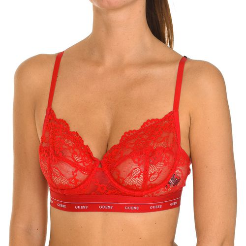 Brassiere Guess O0BC15PZ01C-G5F0 - Guess - Modalova