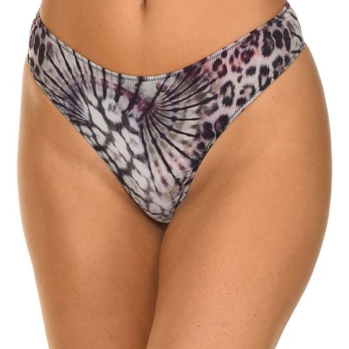 Tanga Guess O0BE08MC03M-P954 - Guess - Modalova