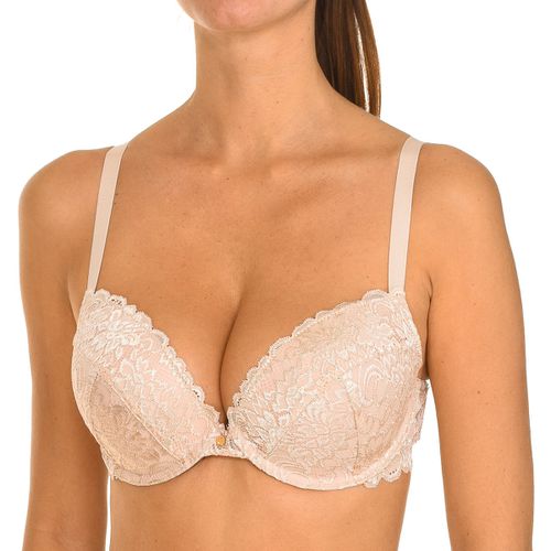 Brassiere Guess O77C02PZ00A-B204 - Guess - Modalova