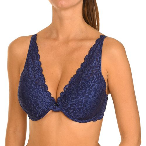 Brassiere Guess O77C03PZ00A-A752 - Guess - Modalova