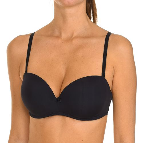 Brassiere Guess O77C09MC00P-A996 - Guess - Modalova