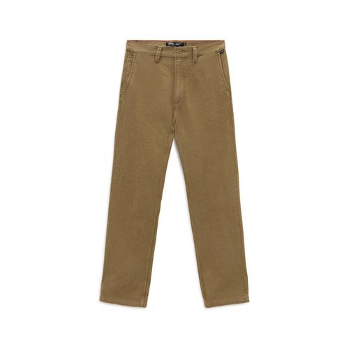 Pantaloni Vans Gilbert crockett - Vans - Modalova