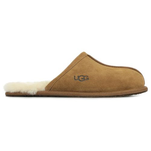 Pantofole UGG Scuff - Ugg - Modalova