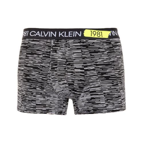 Boxer 000NB2134A - Calvin Klein Jeans - Modalova