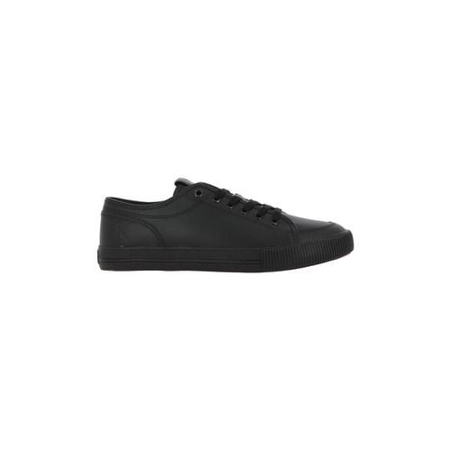 Sneakers ESS VULC LACEUP - Calvin Klein Jeans - Modalova