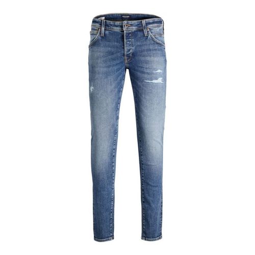 Jeans 12201647 GLENN- DENIM - Jack & jones - Modalova