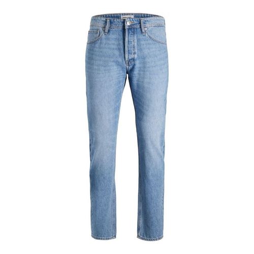 Jeans 12202020 - FRANK- DENIM - Jack & jones - Modalova