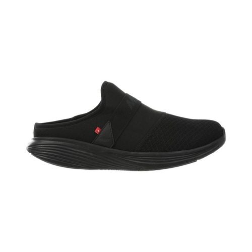 Sneakers SCARPE UOMO TAKA SLIP ON 702779 - Mbt - Modalova