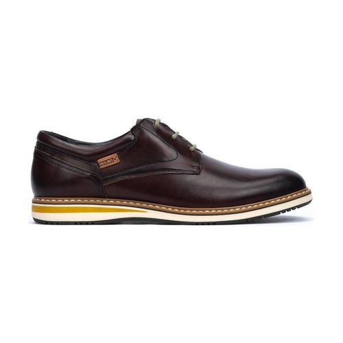 Classiche basse SCARPE AVILA M1T-4050 - Pikolinos - Modalova