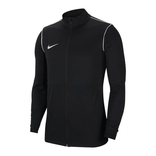 Giacca Sportiva Dry Park 20 Training Jacket - Nike - Modalova