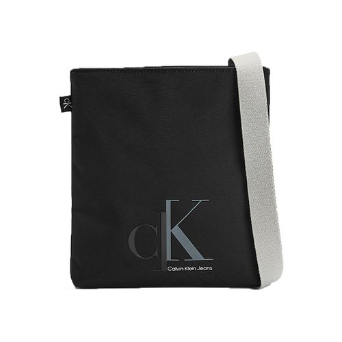 Borsa a tracolla K50K508184 - Calvin Klein Jeans - Modalova