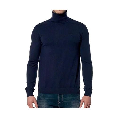 Maglione Kaporal ARIANH21M52 - Kaporal - Modalova