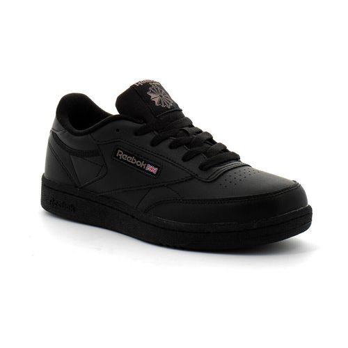 Sneakers Reebok Sport - Reebok Sport - Modalova