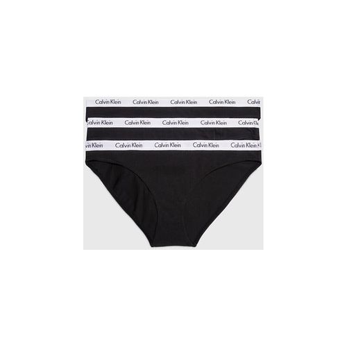 Slip 000QD3588E 3P BIKINI - Calvin Klein Jeans - Modalova