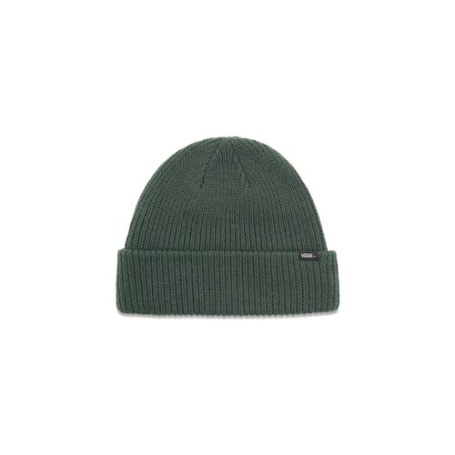 Cappelli Beanie MN Core Basics Sycamore - Vans - Modalova