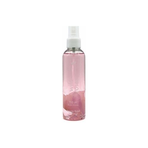 Eau de toilette Wild Rose Eau De Cologne Vaporizzatore - Jimmy Boyd - Modalova