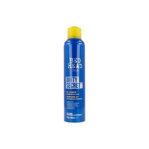 Shampoo Bed Head Dirty Secret Dry Shampoo - Tigi - Modalova