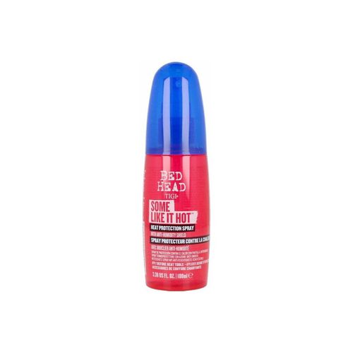 Gel & Modellante per capelli Bed Head Some Like It Hot Heat Protection Spray - Tigi - Modalova