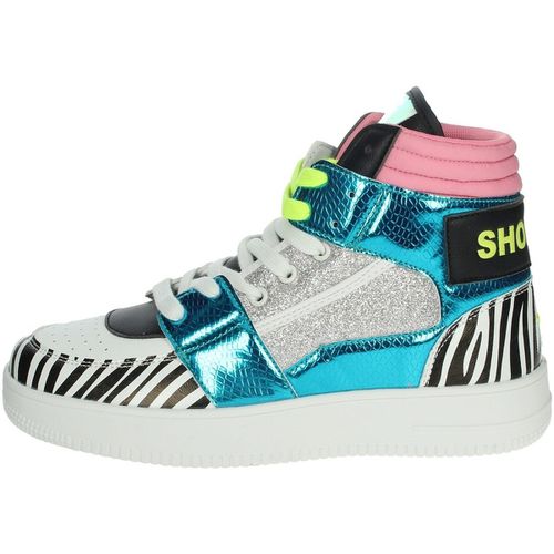 Sneakers alte Shop Art SA80245 - Shop Art - Modalova