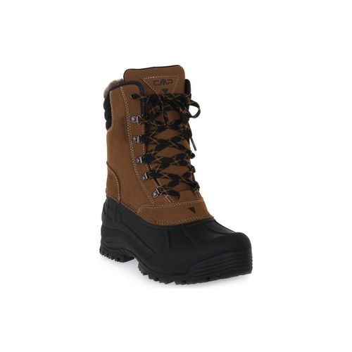 Stivali Cmp 758 KINOS SNOW BOOT - Cmp - Modalova