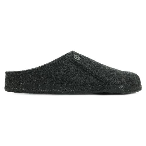 Pantofole Zermatt Shearling Wz - Birkenstock - Modalova