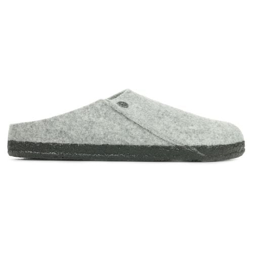 Pantofole Zermatt Shearling Wz - Birkenstock - Modalova