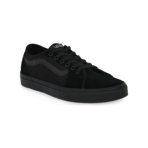 Sneakers Vans 5MB FILMORE DECON - Vans - Modalova