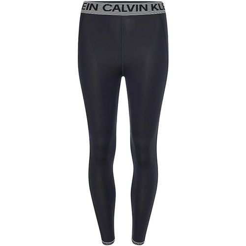Collant 00GWF1L602 - Calvin Klein Jeans - Modalova