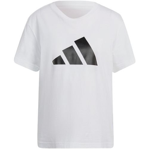 T-shirt & Polo adidas HE0301 - Adidas - Modalova