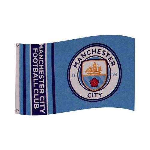 Accessori sport TA1462 - Manchester City Fc - Modalova