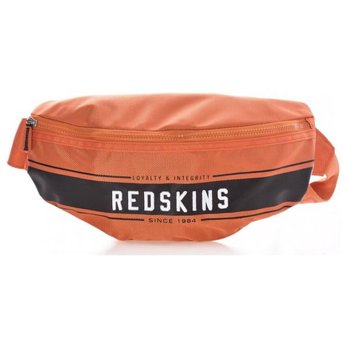 Marsupio Redskins NAVAL - Redskins - Modalova