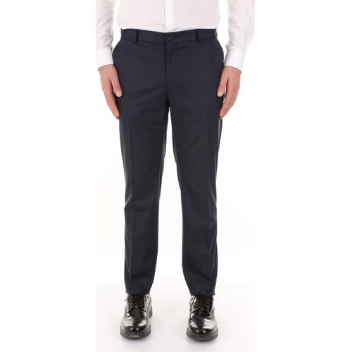Pantalone 12095024 - Premium By Jack&jones - Modalova