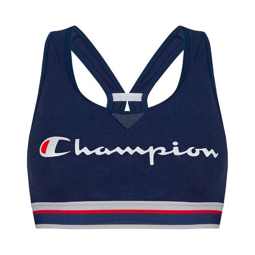 Reggiseno sportivo Champion - Champion - Modalova