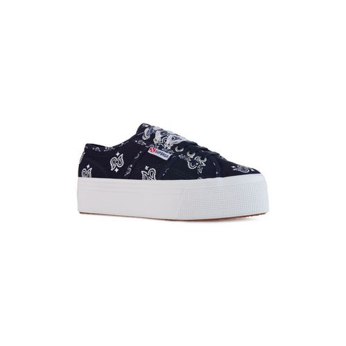 Sneakers basse Superga - Superga - Modalova