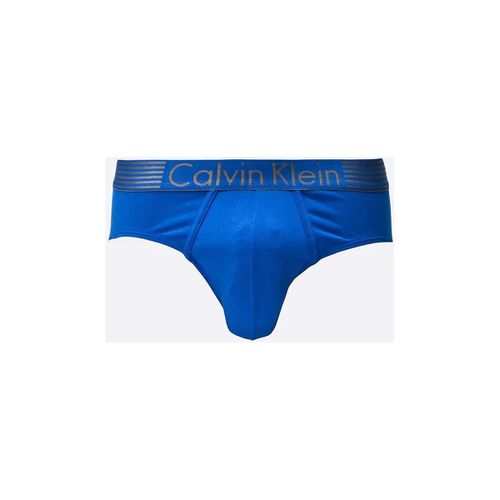 Slip Calvin Klein Jeans 000NB1015A - Calvin Klein Jeans - Modalova