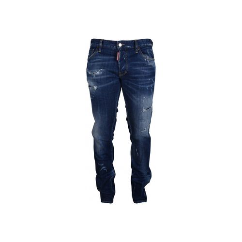 Jeans Dsquared - Dsquared - Modalova