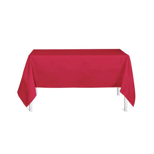 Tovaglia Nappe 150/250 Pomme d'Amour - Today - Modalova