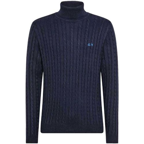 Maglione Sun68 - Sun68 - Modalova